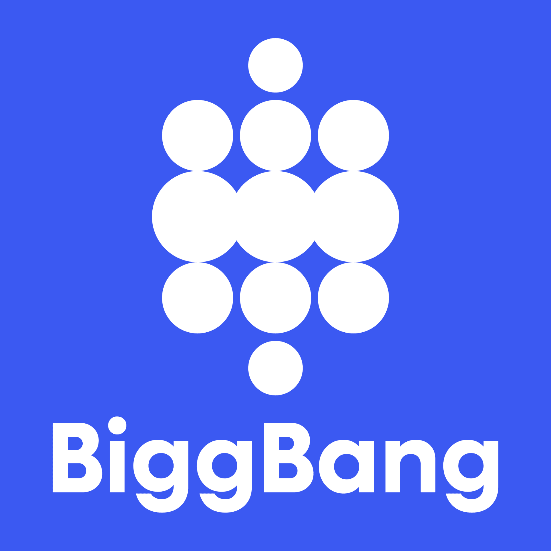 The Power of 88: Unlocking Abundance and Success at BiggBang Coworking